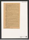 Diatomeae indet. Zeichnungen Sammlung Grunow (NHMW-BOT-W0375998)